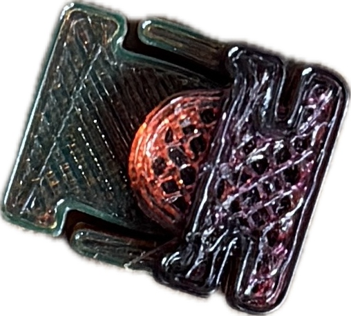 Viowiess mute